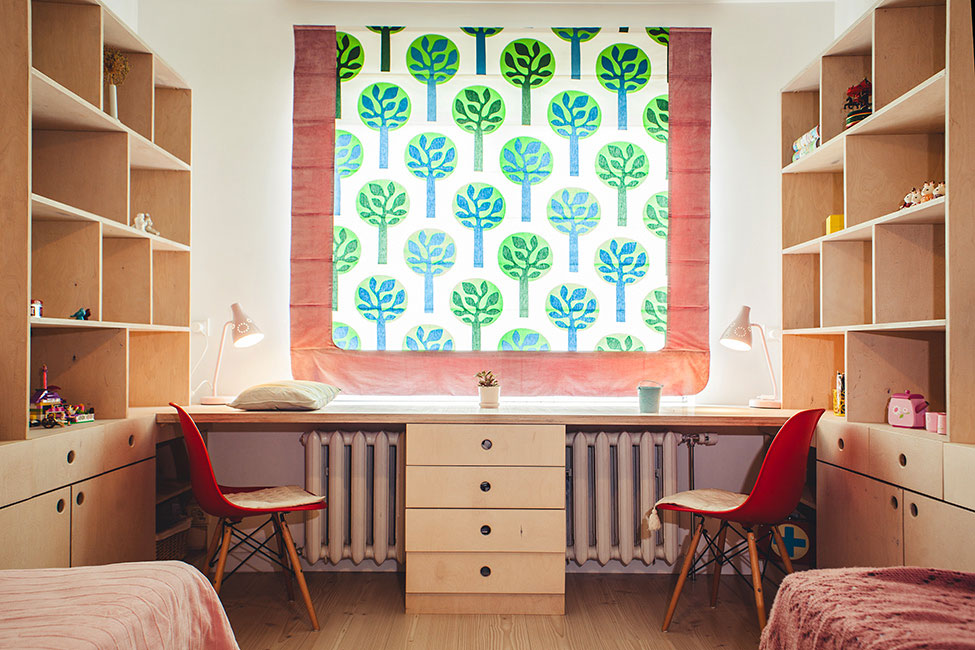 A Small Modern Apartment with Laconic and Scandinavian Style in Kiev, Ukraine by Rina Lovko (16)