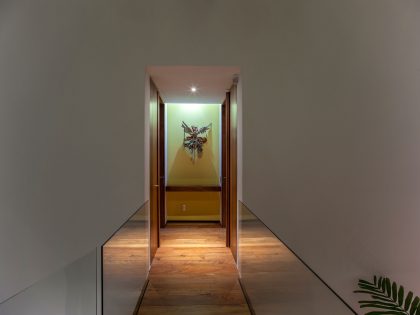 A Spacious Contemporary Home with Elegant Interiors in Zapopan by Almazán Arquitectos Asociados (41)