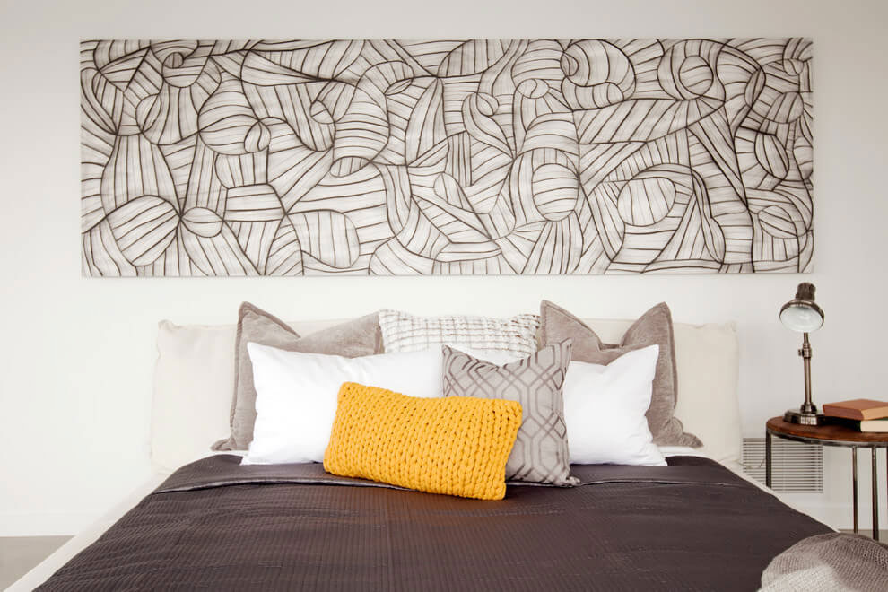 A Stunning Contemporary Waterfront Home with Sophisticated Interiors in Penticton by Ritchie Construction (22)