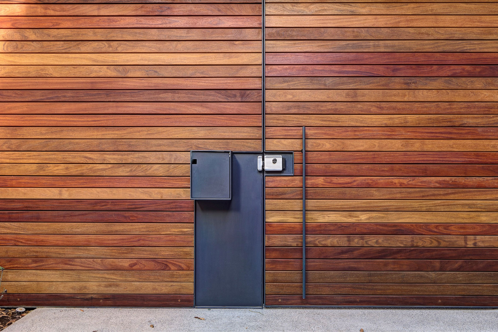 A Stunning and Luxurious Contemporary Home in Zapopan, Mexico by Elías Rizo Arquitectos (4)