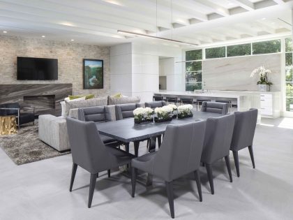 A Stylish Contemporary Family Home with Trendy Interiors in Florida by Legacy Custom Built Homes (5)