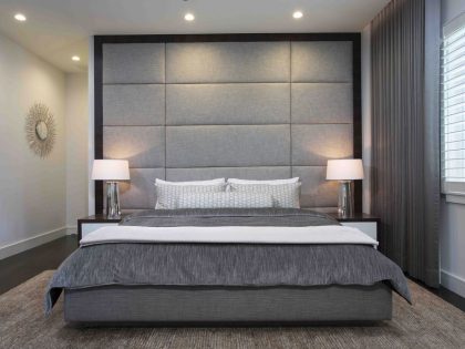 A Stylish Contemporary Family Home with Trendy Interiors in Florida by Legacy Custom Built Homes (7)