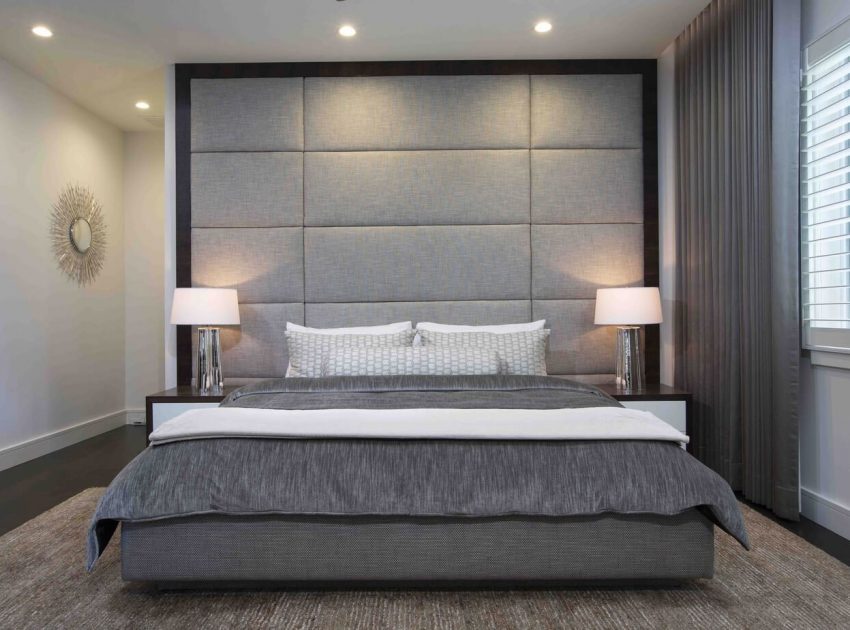 A Stylish Contemporary Family Home with Trendy Interiors in Florida by Legacy Custom Built Homes (7)