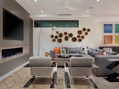 A Stylish Contemporary Home with Luxurious Interiors in Boca Raton by Marc-Michaels Interior Design (1)