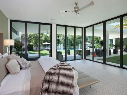 A Stylish Contemporary Home with Luxurious Interiors in Boca Raton by Marc-Michaels Interior Design (5)