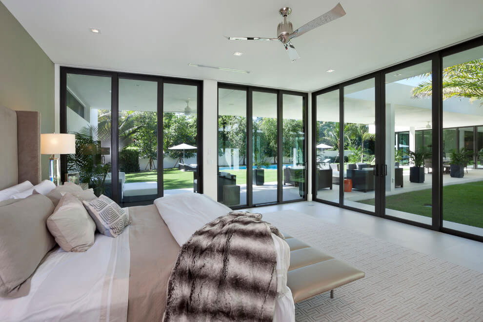 A Stylish Contemporary Home with Luxurious Interiors in Boca Raton by Marc-Michaels Interior Design (5)