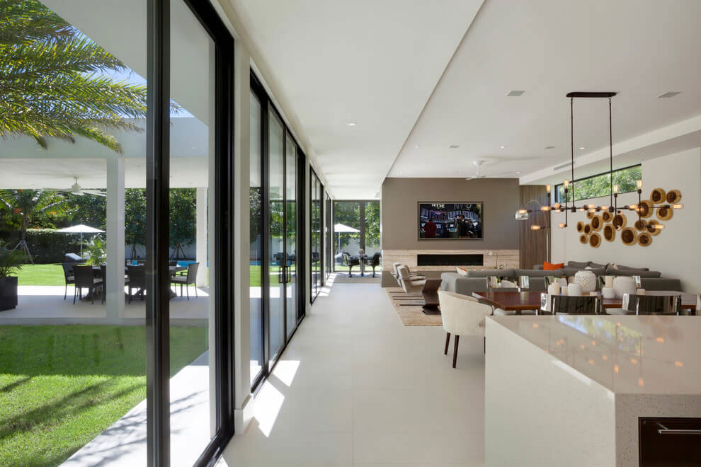 A Stylish Contemporary Home with Luxurious Interiors in Boca Raton by Marc-Michaels Interior Design (6)