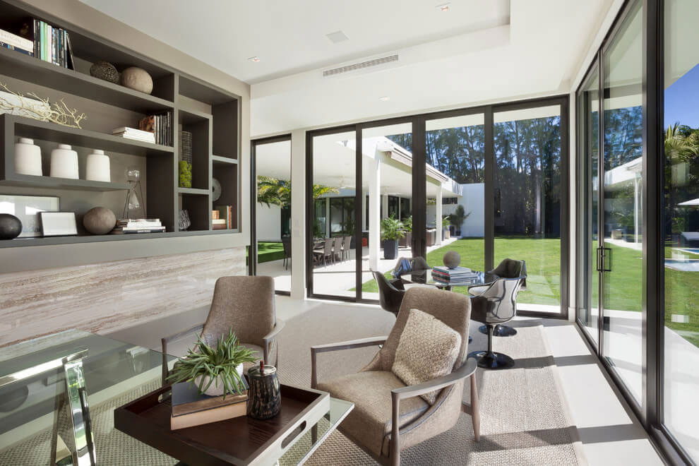 A Stylish Contemporary Home with Luxurious Interiors in Boca Raton by Marc-Michaels Interior Design (9)