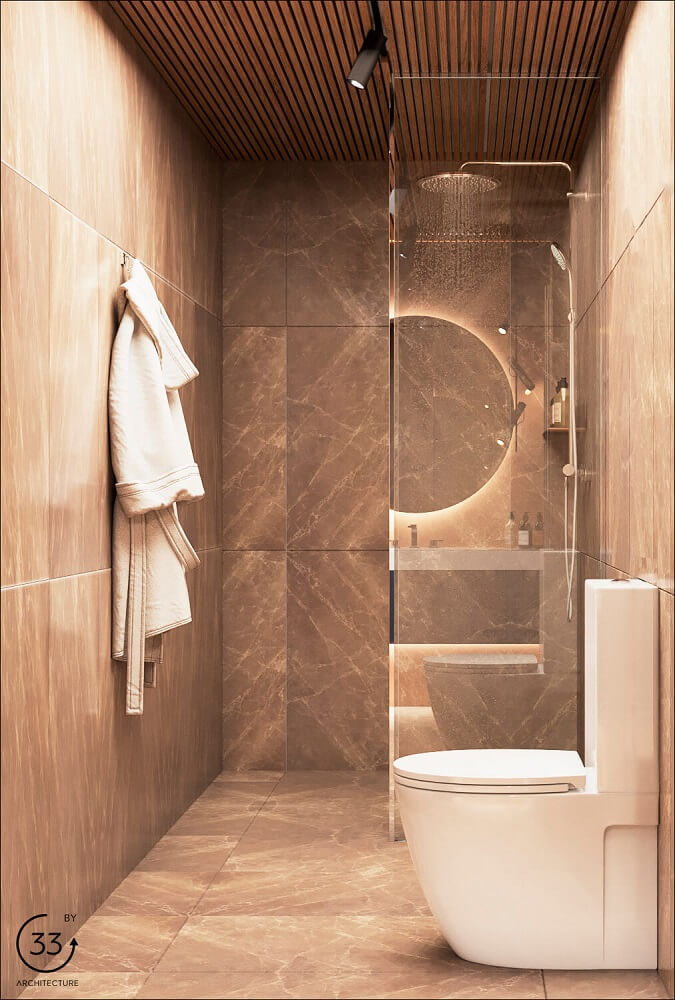 A Stylish Kid-Friendly Apartment with Bright and Vibrant Features in Kiev, Ukraine by 33BY Architecture (26)