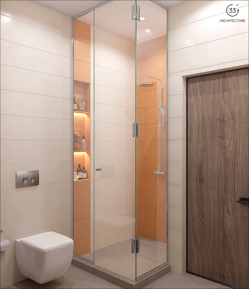 A Stylish Kid-Friendly Apartment with Bright and Vibrant Features in Kiev, Ukraine by 33BY Architecture (29)