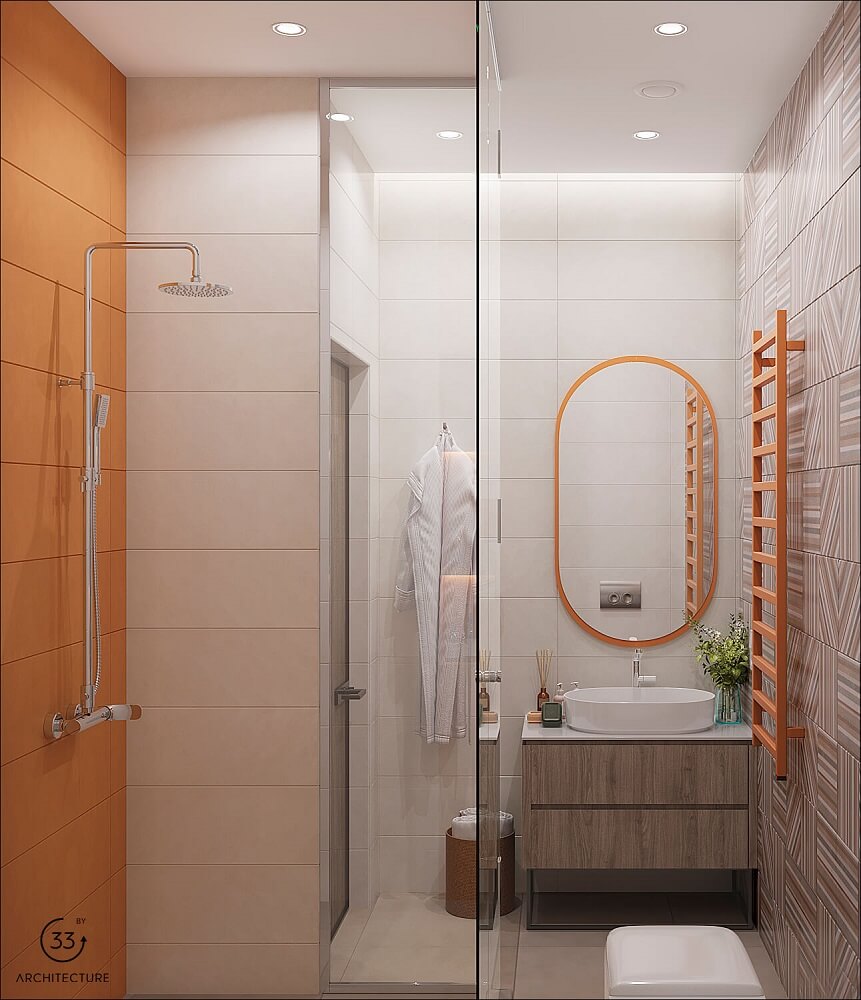 A Stylish Kid-Friendly Apartment with Bright and Vibrant Features in Kiev, Ukraine by 33BY Architecture (31)