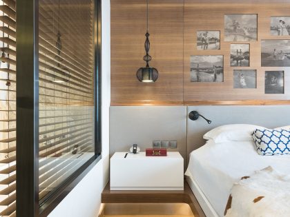 A Stylish Modern Apartment with Feng Shui-Inspired Interiors in Hong Kong by PplusP Designers (11)