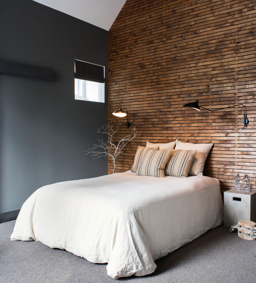 A Stylish Mountain Home Blends Playful and Modern Interiors in Truckee by Antonio Martins Interior Design (9)