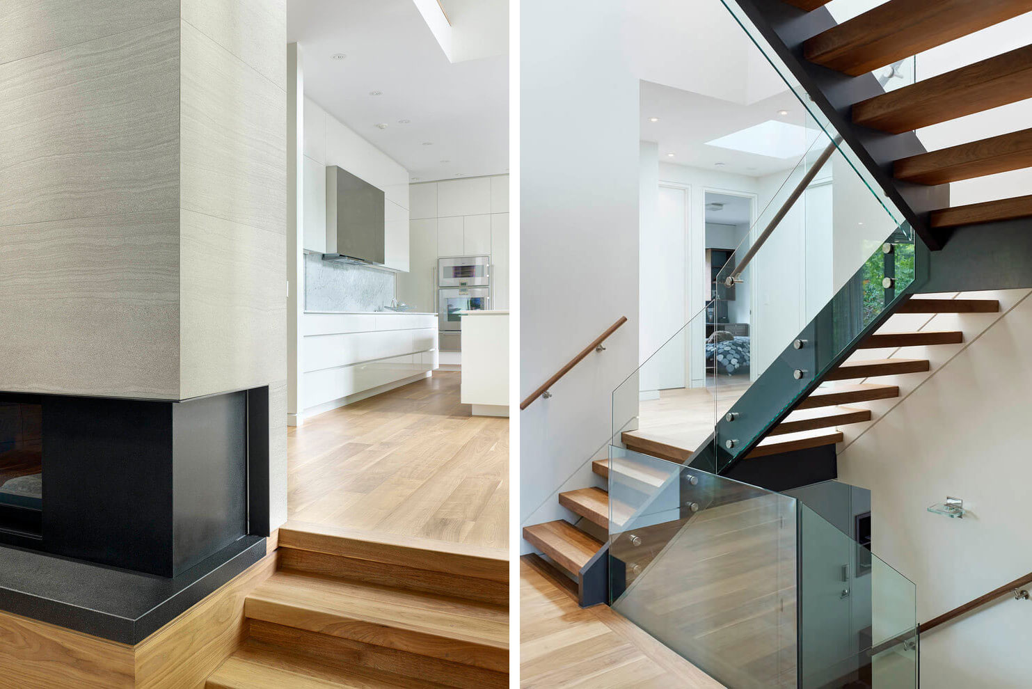 A Stylish and Spacious Home with Nice Garden and Terrace in Don Mills by Jillian Aimis (10)