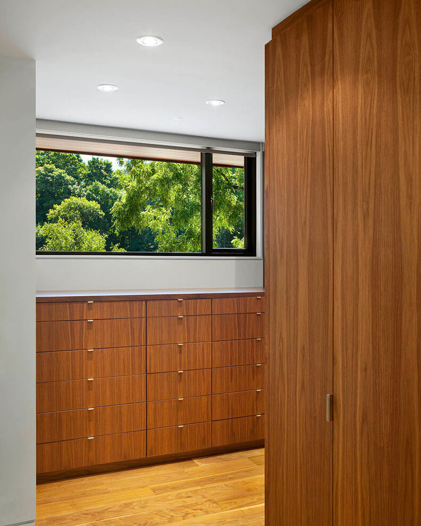 A Stylish and Spacious Home with Nice Garden and Terrace in Don Mills by Jillian Aimis (15)