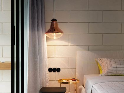 An Elegant Contemporary Penthouse with Exquisite Interiors in Kiev by Olga Akulova Design (24)