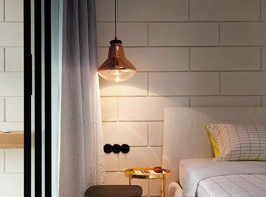 An Elegant Contemporary Penthouse with Exquisite Interiors in Kiev by Olga Akulova Design (24)