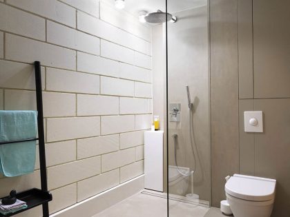 An Elegant Contemporary Penthouse with Exquisite Interiors in Kiev by Olga Akulova Design (33)