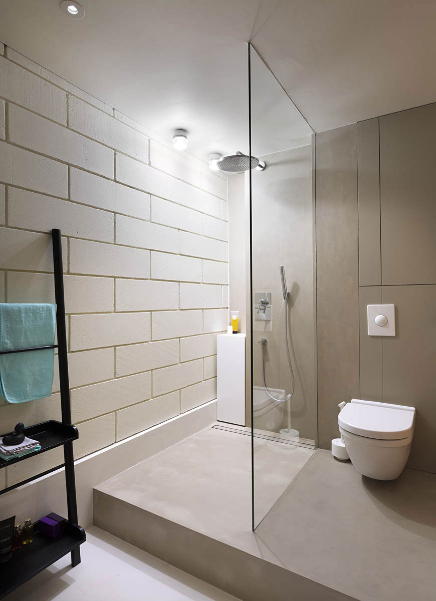 An Elegant Contemporary Penthouse with Exquisite Interiors in Kiev by Olga Akulova Design (33)