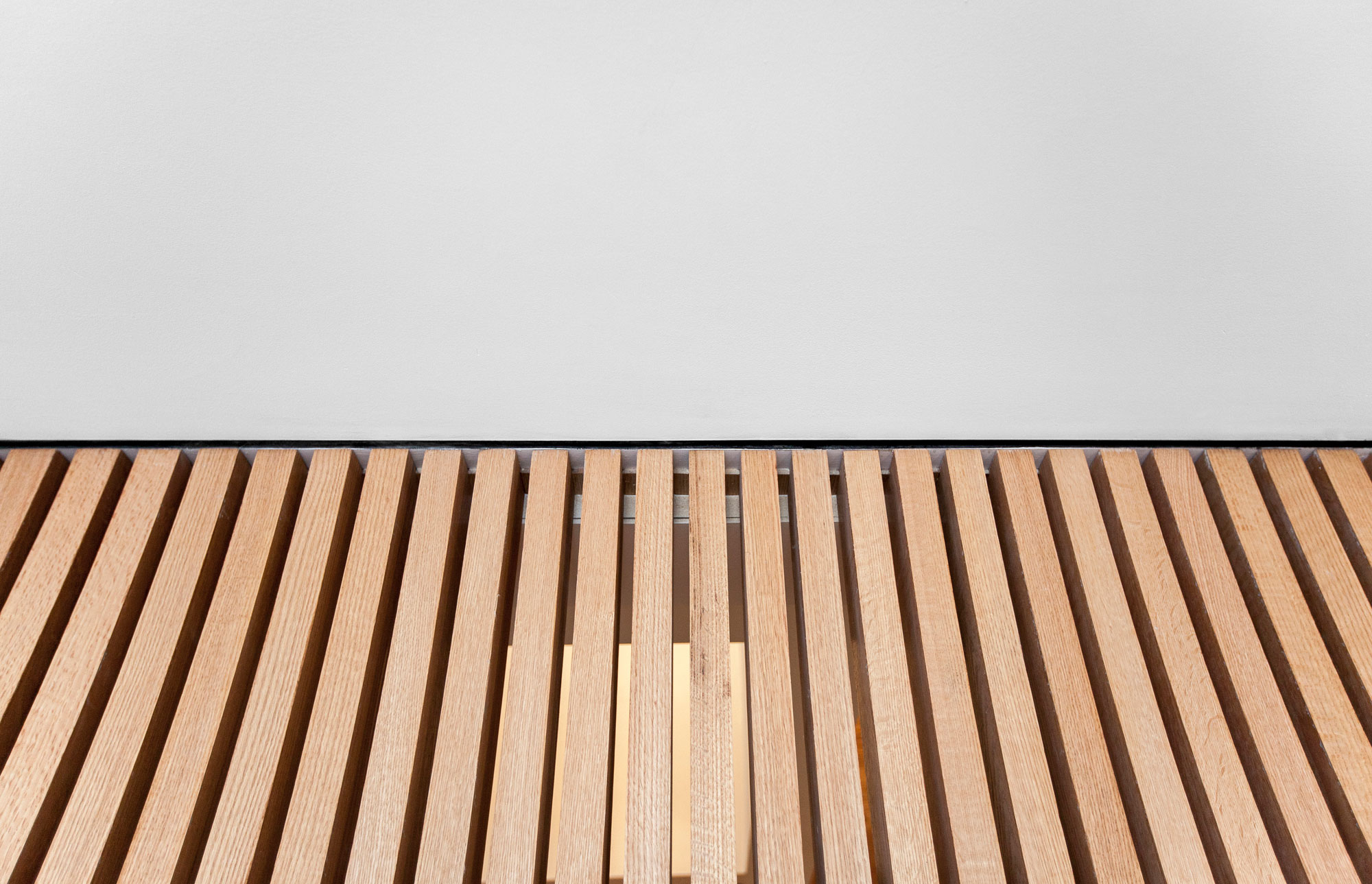 An Old Bungalow Transformed into a Light and Bright Minimalist Home in Ontario by rzlbd (9)