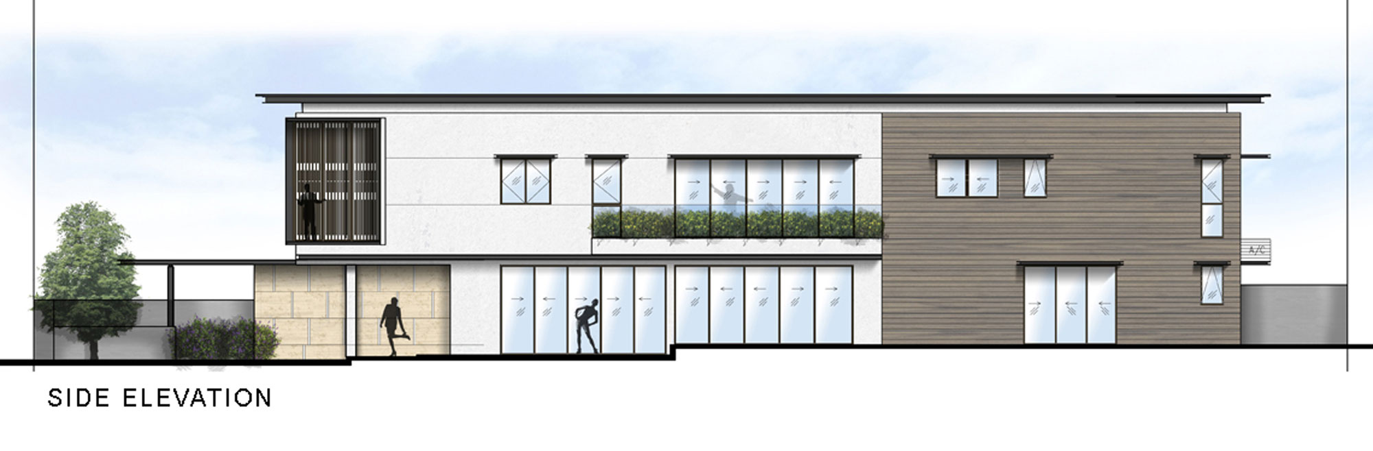 A Bright and Airy Contemporary Home with Elegant Interiors in Singapore by ADX Architects (14)