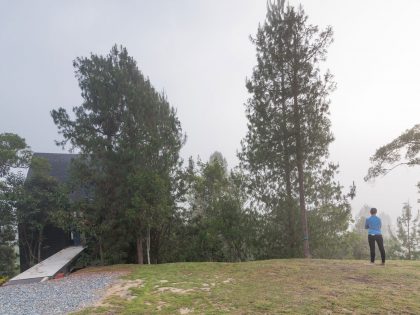 A Charming Mountain Home in the Valley of San Nicolas, Colombia by Catalina Patiño & Viviana Peña (4)