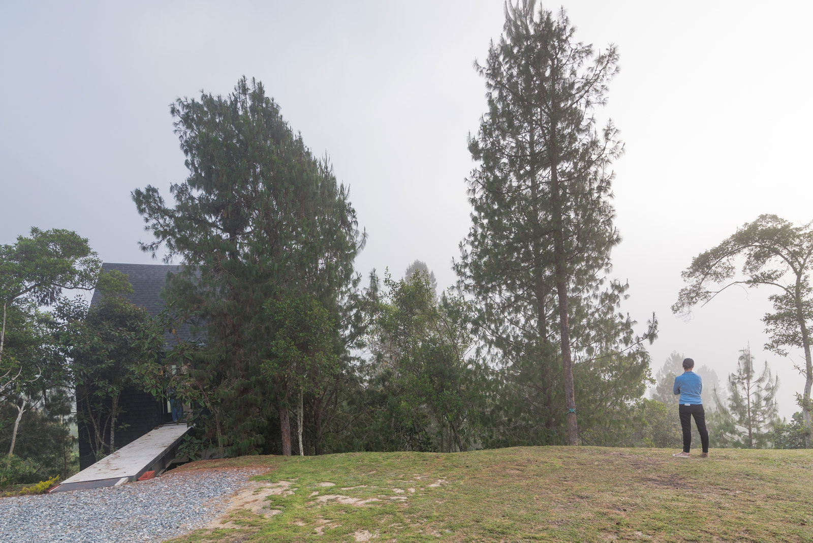 A Charming Mountain Home in the Valley of San Nicolas, Colombia by Catalina Patiño & Viviana Peña (4)