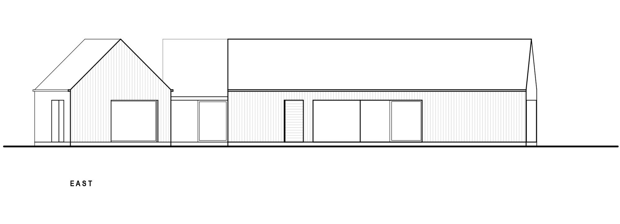 A Cozy Contemporary Home Showcasing Elegance and Warmth in Merivale by Case Ornsby Design (32)