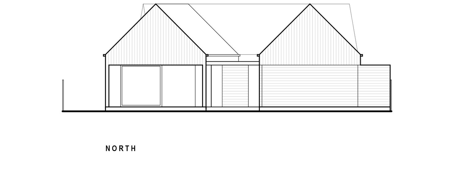 A Cozy Contemporary Home Showcasing Elegance and Warmth in Merivale by Case Ornsby Design (33)