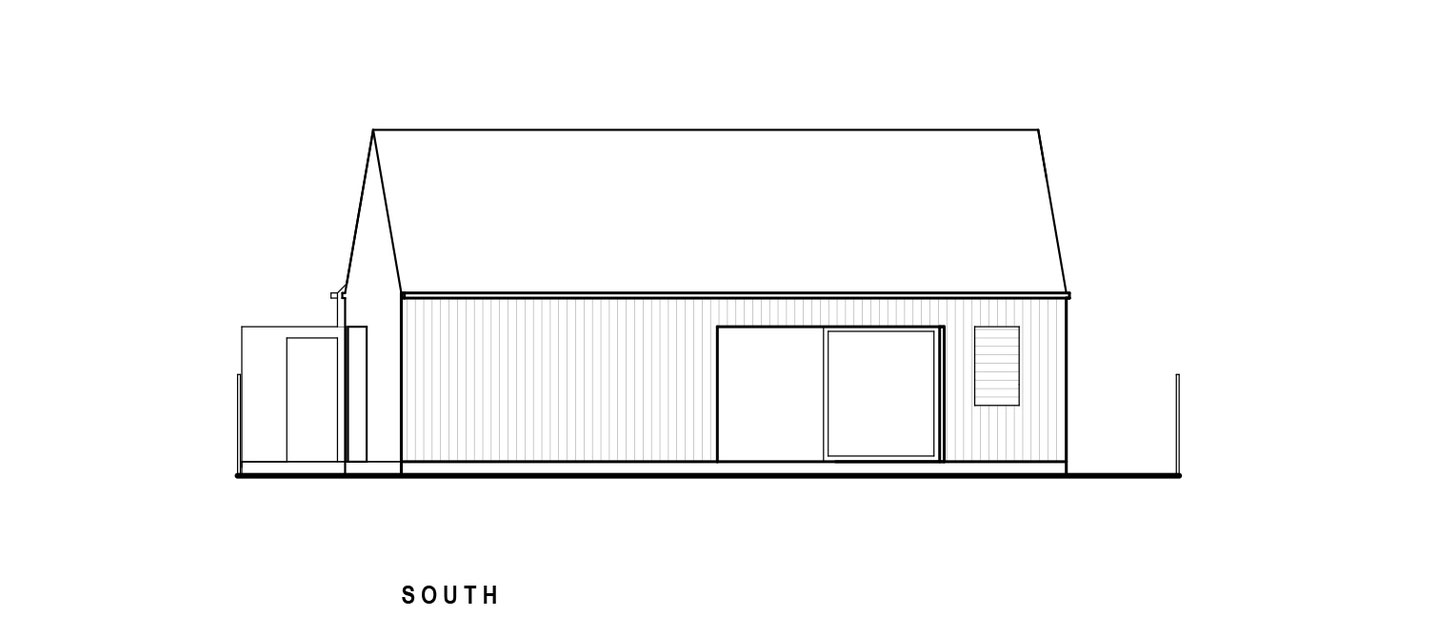 A Cozy Contemporary Home Showcasing Elegance and Warmth in Merivale by Case Ornsby Design (34)