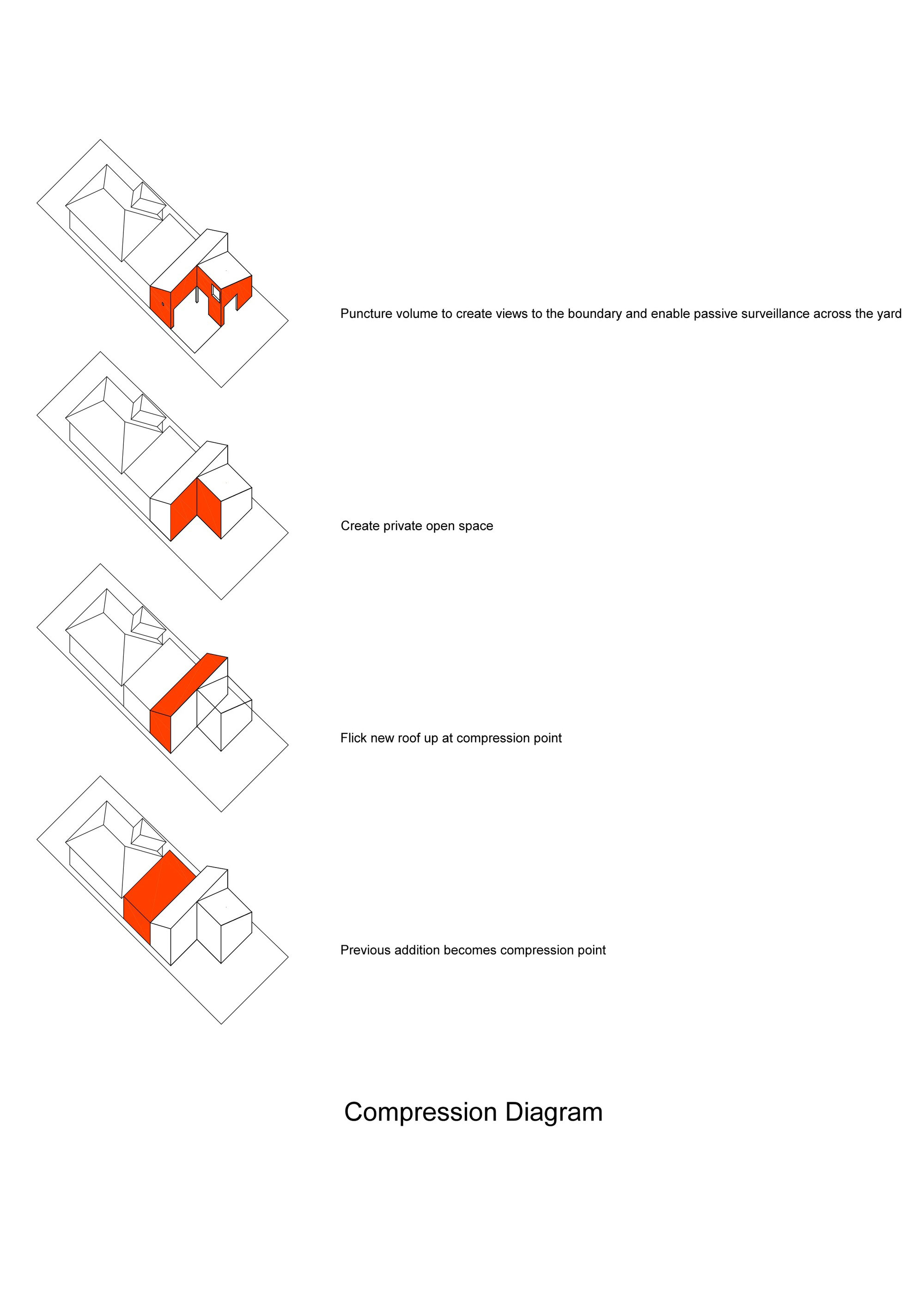A Cozy Contemporary Home with Simple Elegant Interiors in Elsternwick, Australia by Freedman White (23)