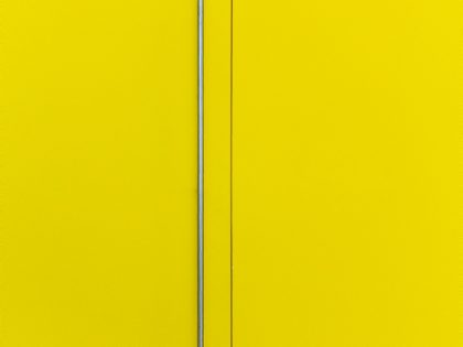 A Cozy and Colorful Modern Apartment with Warm Atmosphere in Modica, Italy by Federica Cavallo & Maurizio Arrabito (4)