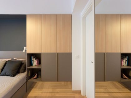A Flexible and Dynamic Contemporary Apartment in the Heart of Bucharest, Romania by Rosu-ciocodeica (20)