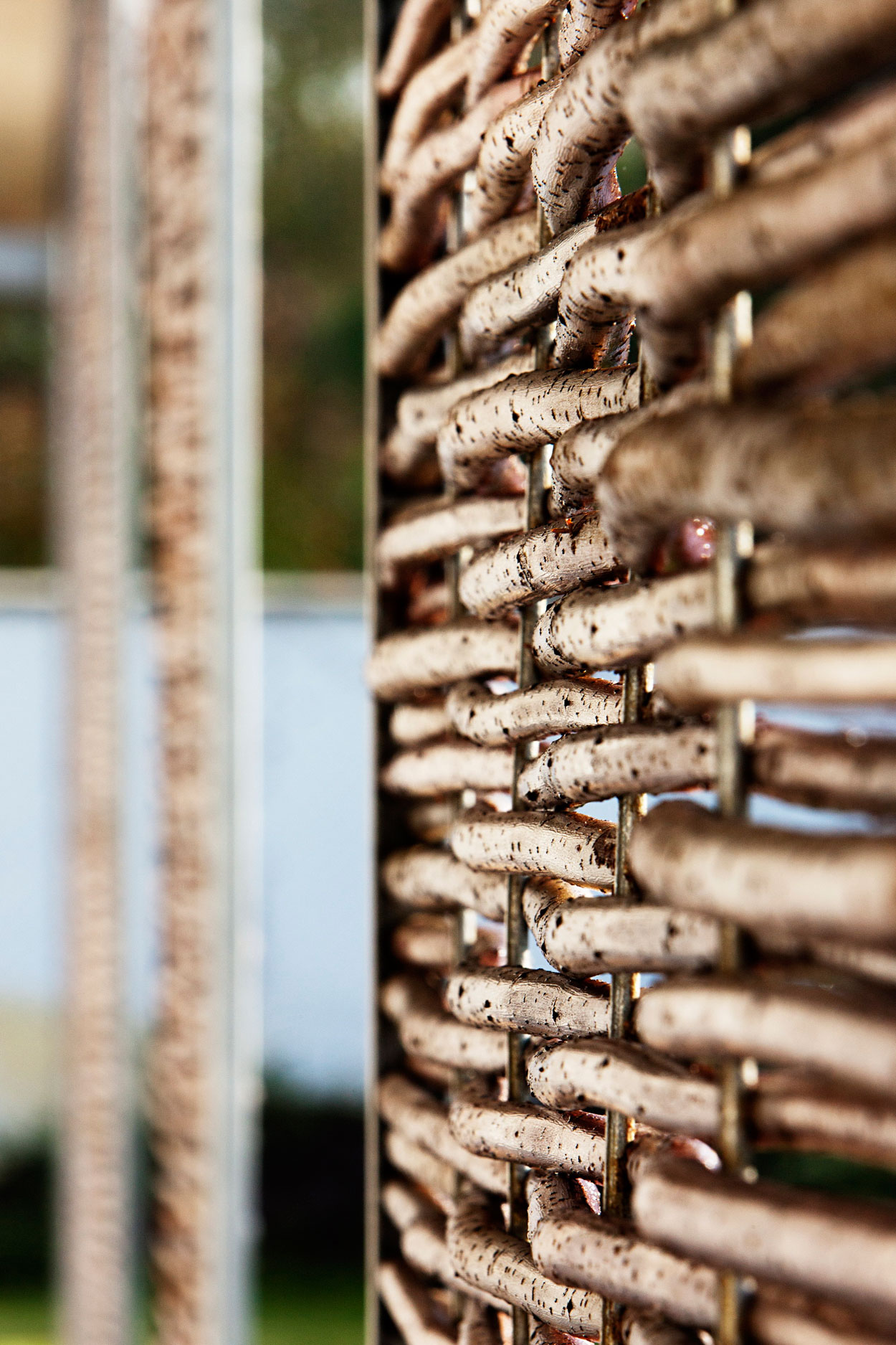 A Modern Rectangular House Impresses with a Splendid Interior and Exterior in Debrecen, Hungary by Sporaarchitects (6)