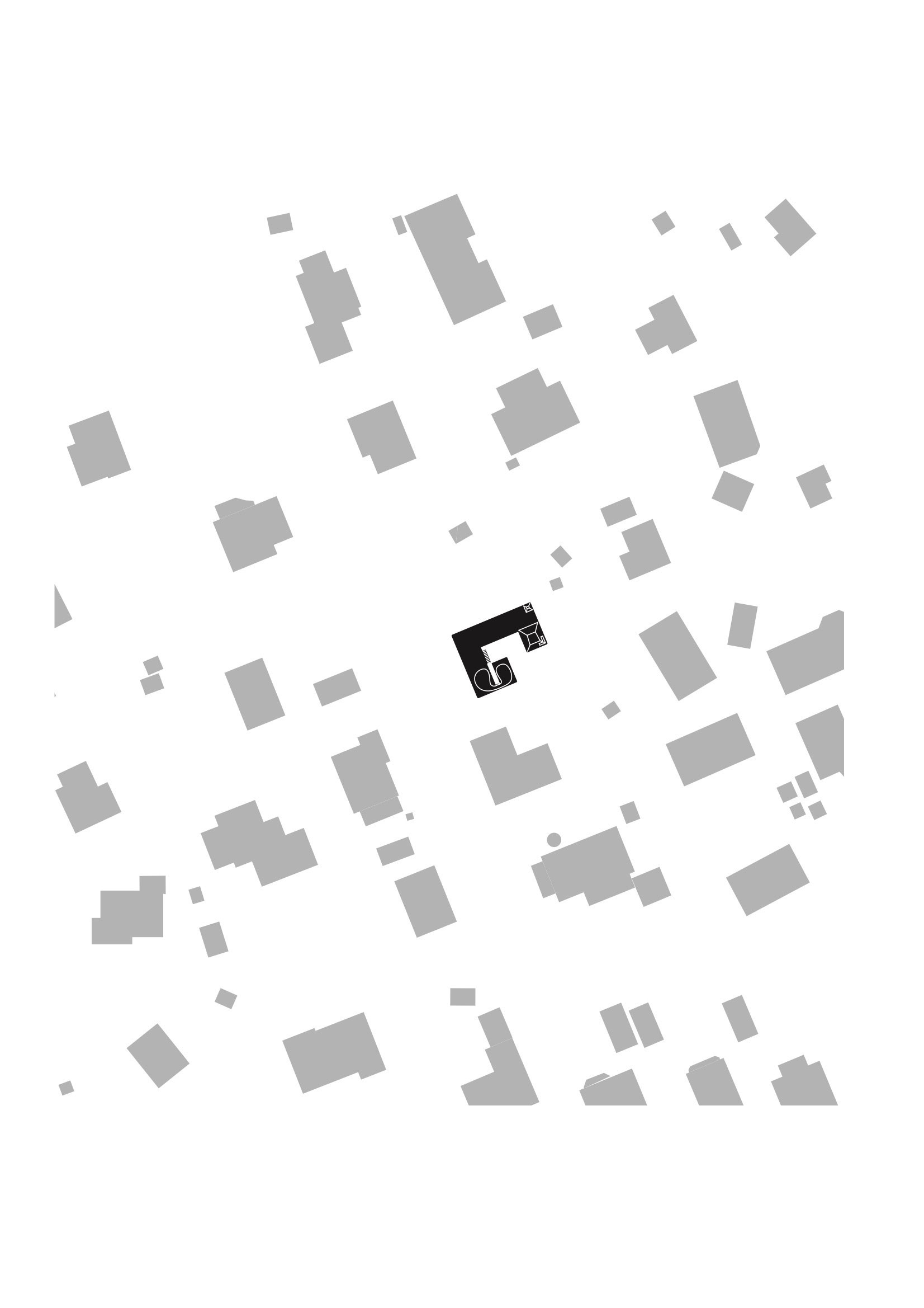 A Small and Elegant Home for a Young Couple in Gothenburg, Sweden by Wingardhs (22)