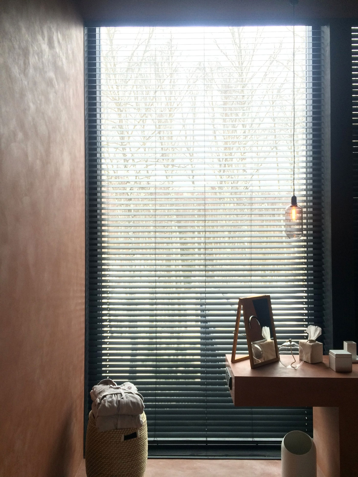 A Stunning and Sophisticated Guest Home in Moscow, Russia by FAS(t) Architects (16)