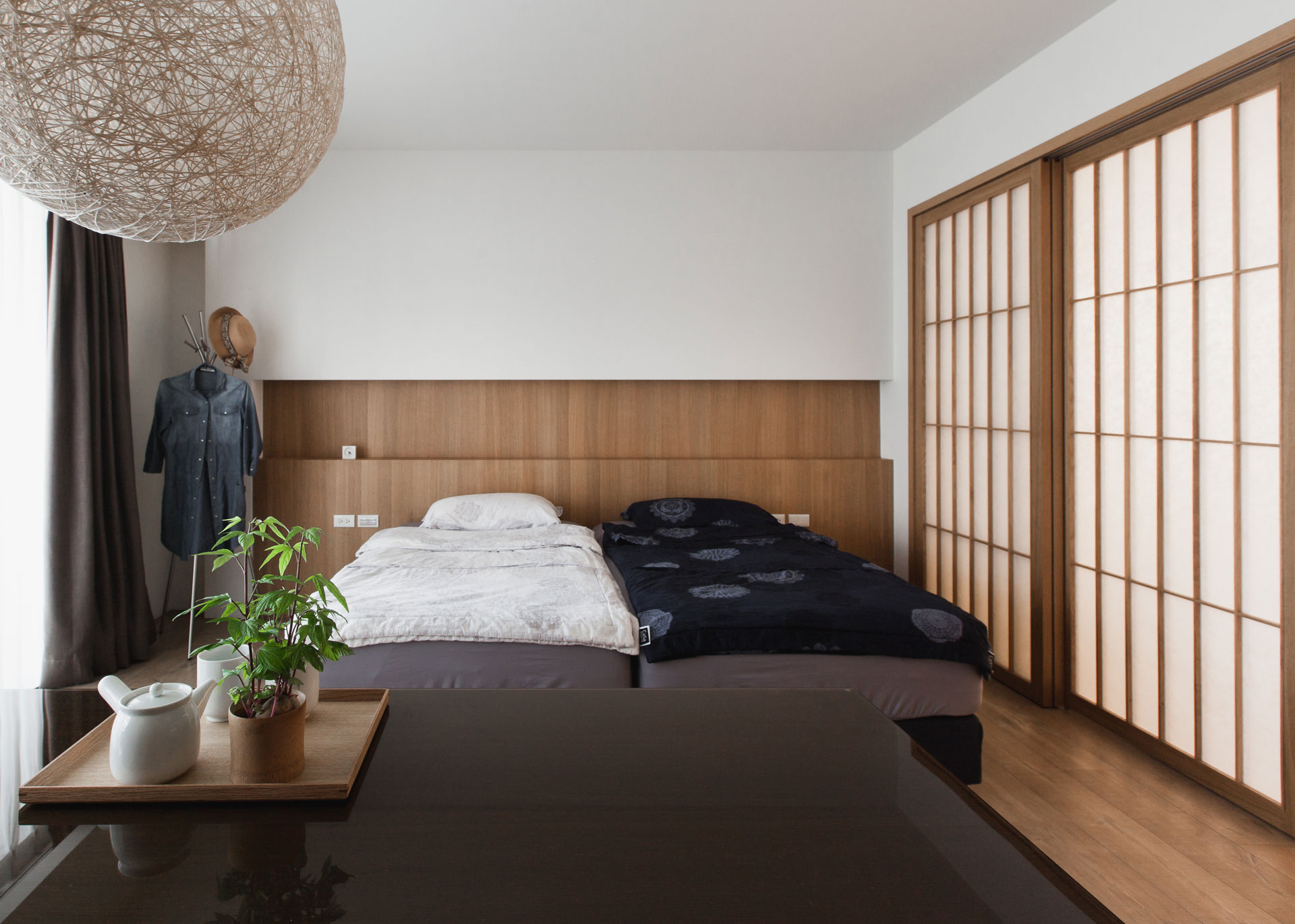 A Stylish Contemporary Apartment in Kaohsiung City, Taiwan by PMD (19)