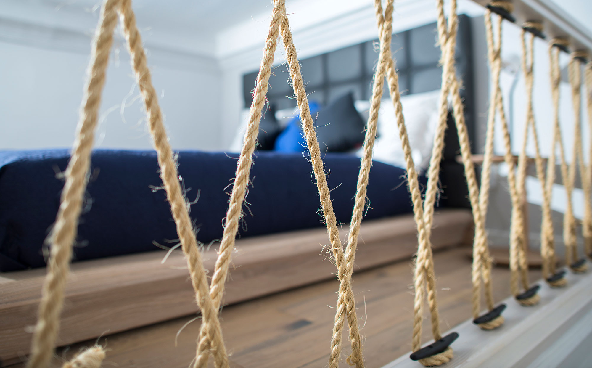 A Stylish Contemporary Home with Warm Atmosphere in Dubrovnik, Croatia by FO4A Architecture (10)