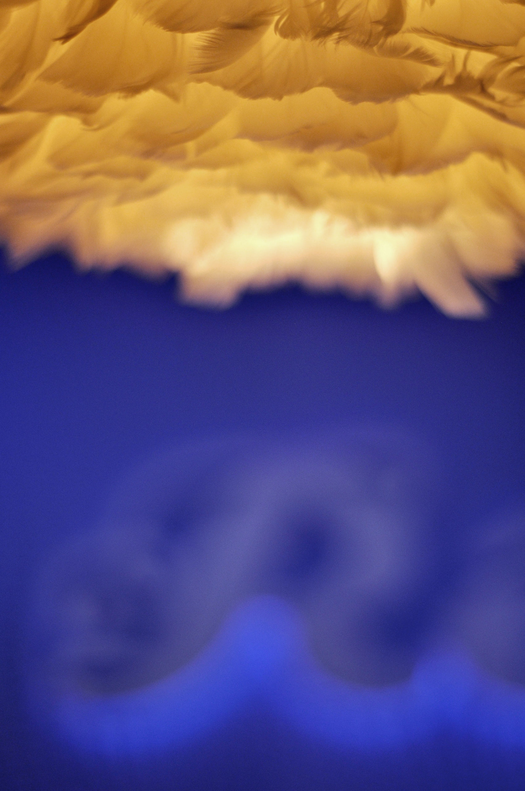 A Stylish and Bright Modern Home for a Young Woman and Her Daughter in Perm, Russia by Allarts Design (12)