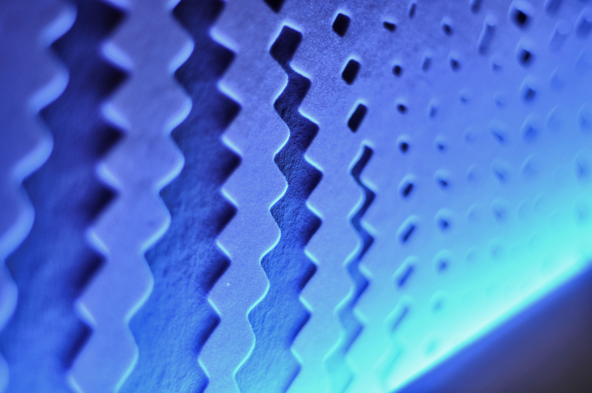 A Stylish and Bright Modern Home for a Young Woman and Her Daughter in Perm, Russia by Allarts Design (14)