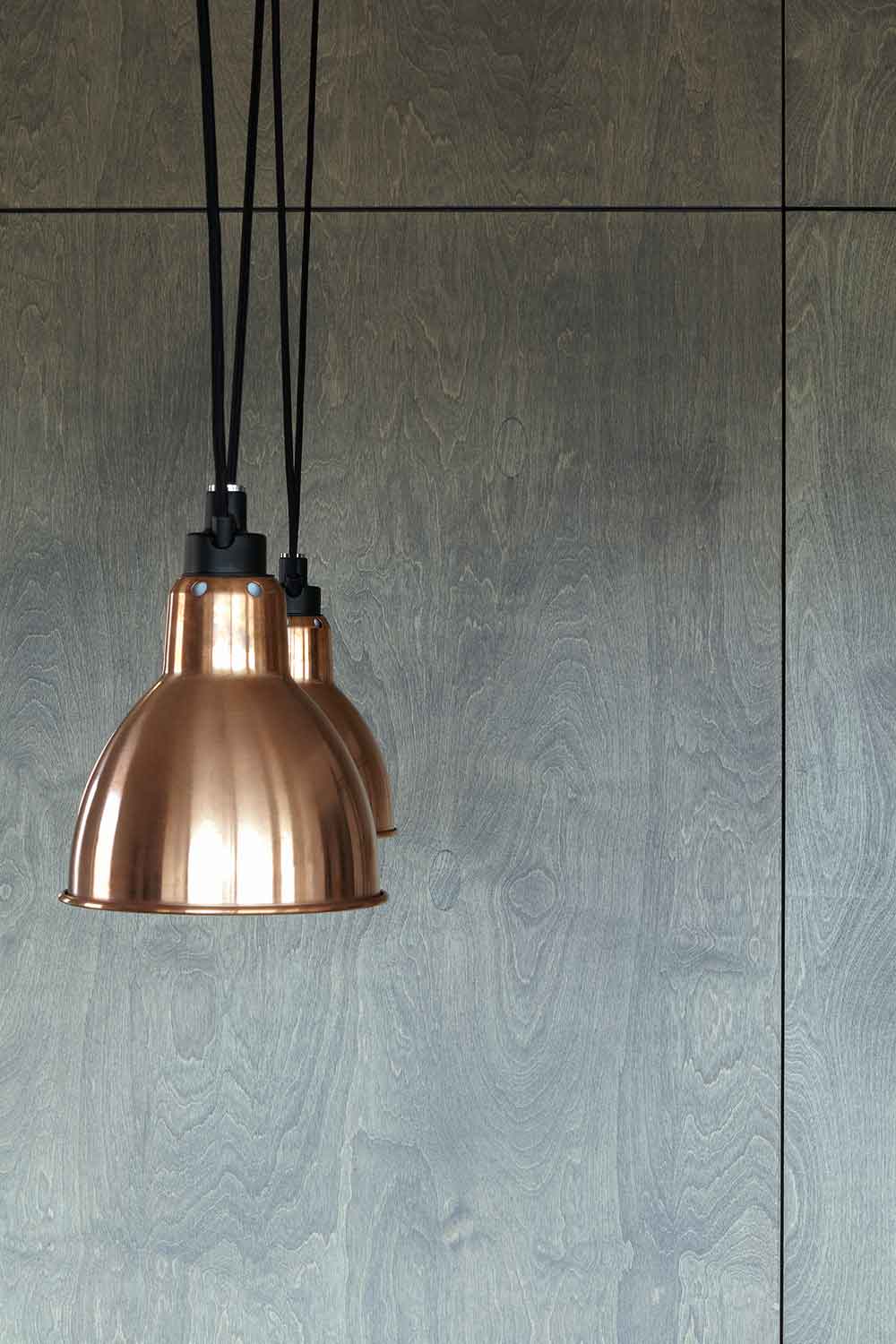 An Eclectic Contemporary Apartment with Industrial Taste in Prague by FormaFatal (14)