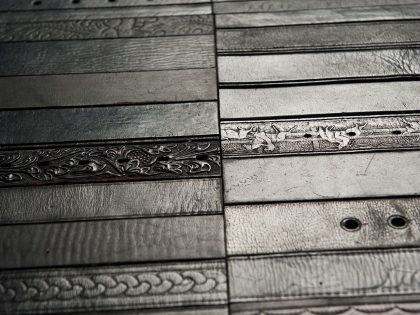 An Old Warehouse Transformed Into a Sophisticated Home in Sydney by Allen Jack+Cottier (21)