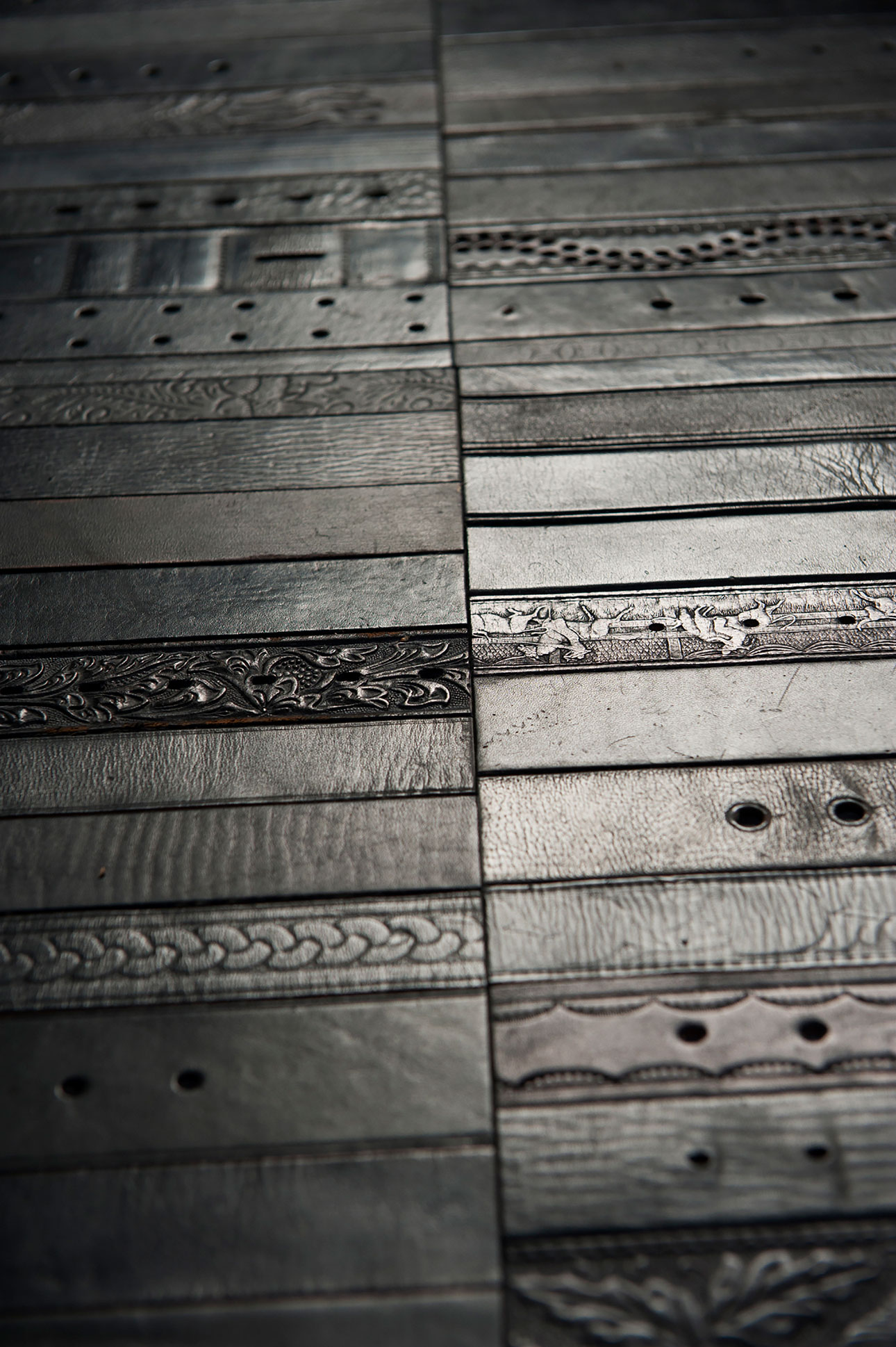 An Old Warehouse Transformed Into a Sophisticated Home in Sydney by Allen Jack+Cottier (21)