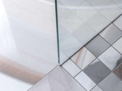 IDAS Interior Design Firm Designs an Elegant Contemporary Apartment in Vilnius, Lithuania (15)
