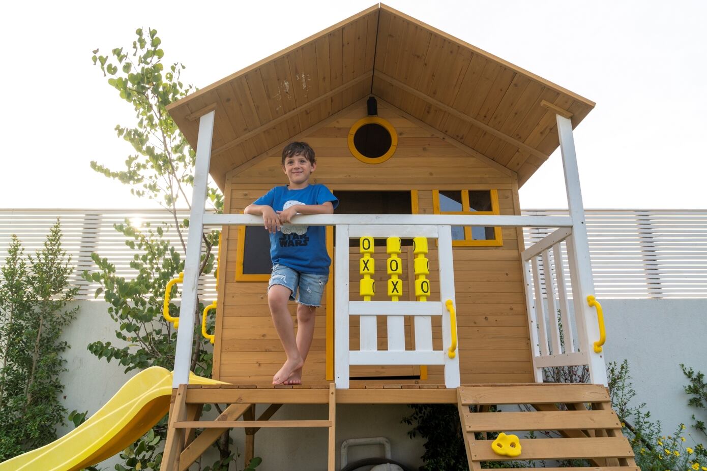 Studio Dulu Designs a Warm and Inviting Contemporary Home in Central Israel (14)