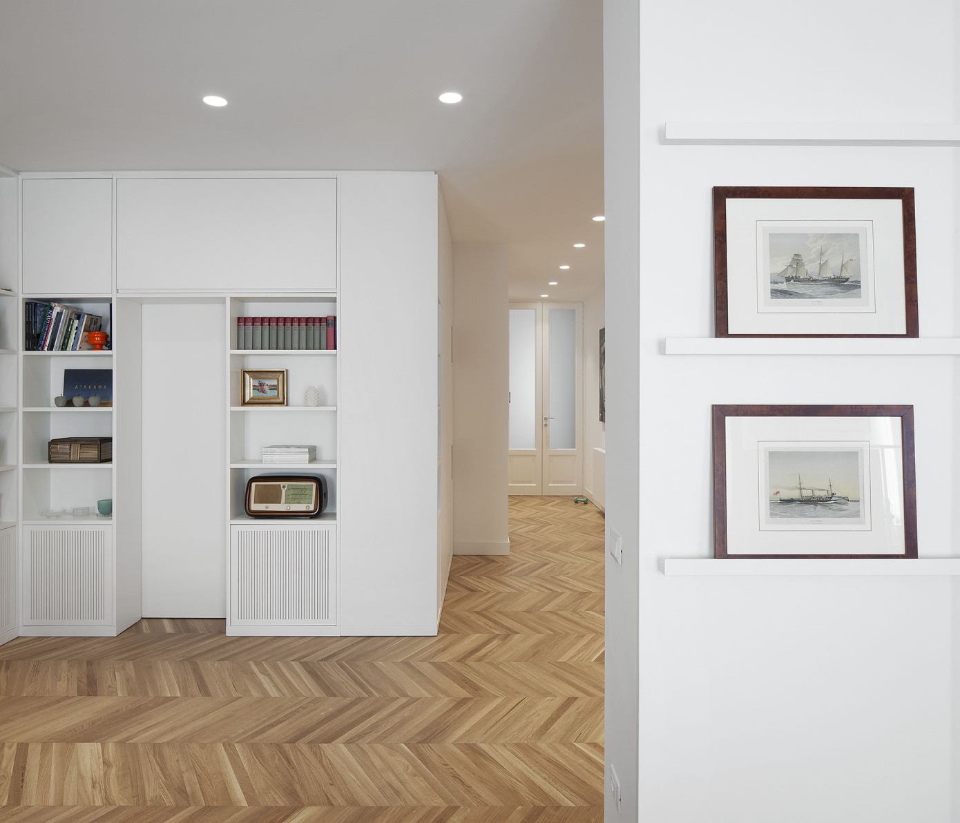 A Lavish Contemporary Home for a Young Couple in Catania, Italy by Eva Grillo (14)