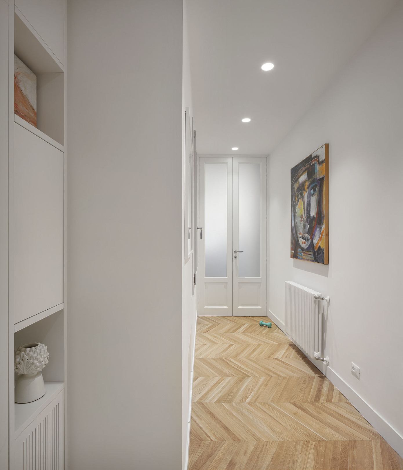 A Lavish Contemporary Home for a Young Couple in Catania, Italy by Eva Grillo (16)